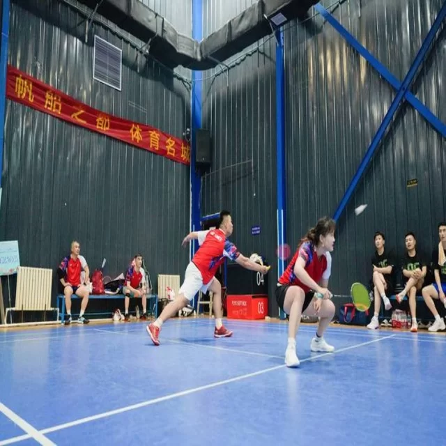 球队伤病与轮换策略：年轻化的关键视角